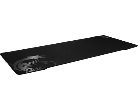 msi agility gd70