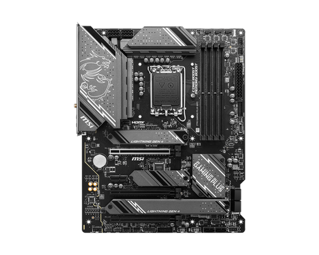 msi-z790-gaming-plus-wifi