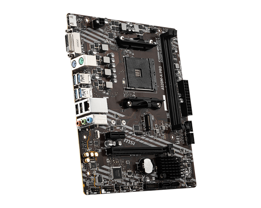 msi-a520m-a-pro