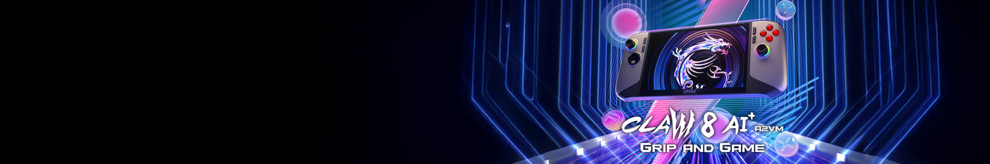 claw_banner_desktop