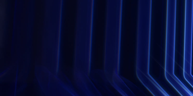 claw_banner_mobile