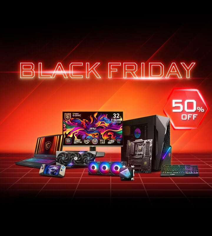 20250821_Black-Friday-KV_ES_720x800.jpg__PID:e5357670-982b-4322-9931-1c3c1e5a746f