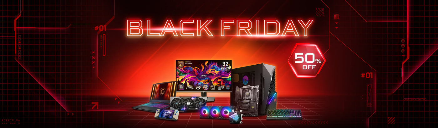 20250821_Black-Friday-KV_ES.jpg__PID:8ae53576-7098-4b63-a2d9-311c3c1e5a74