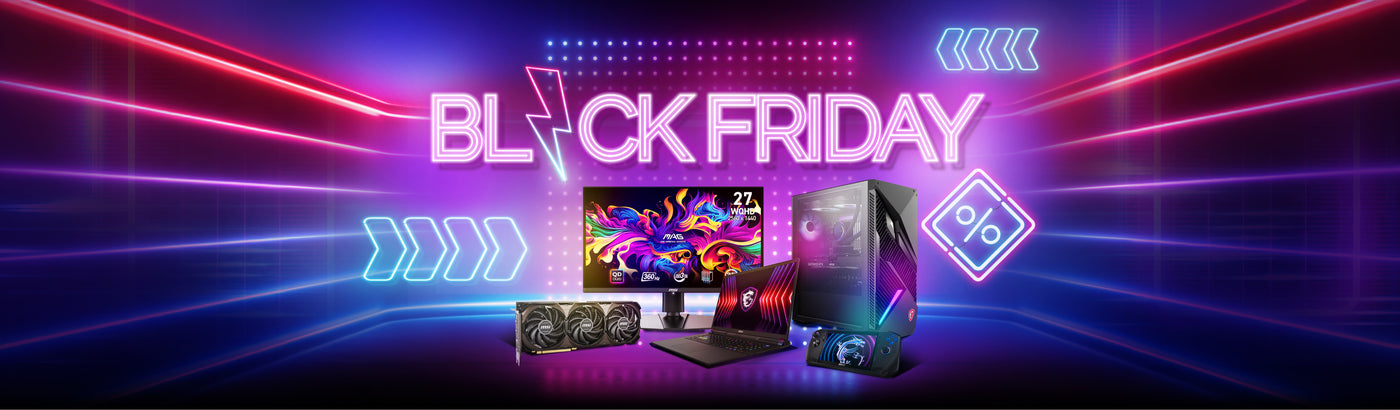 Black friday_ES.jpg__PID:262df20d-db76-4efa-b053-8f2842efc338