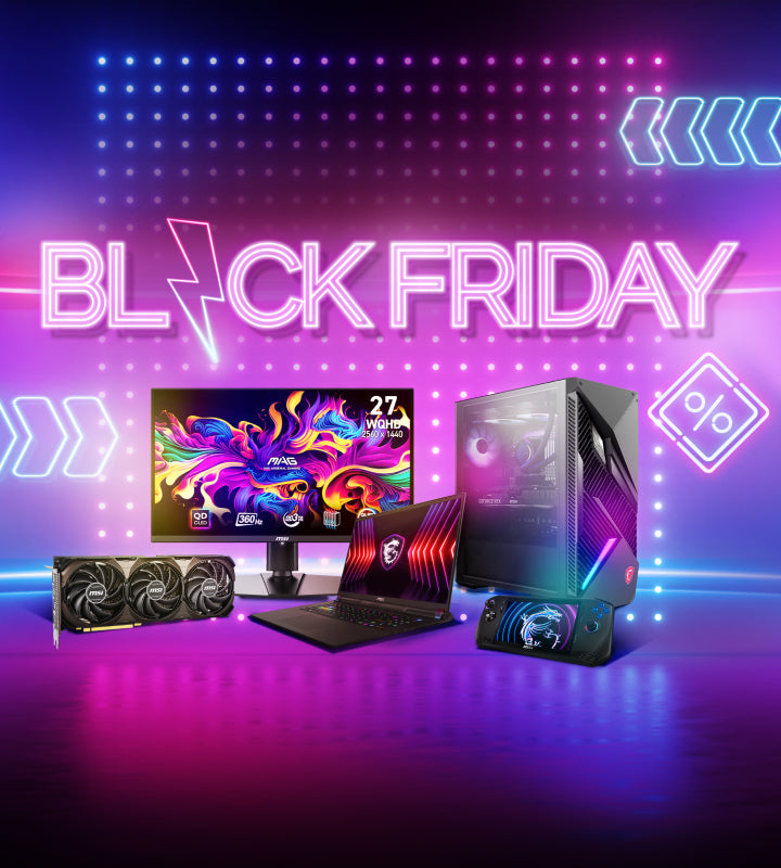 Black friday_ES_mobile.jpg__PID:8b10993a-6926-4894-a65f-61b13df64108