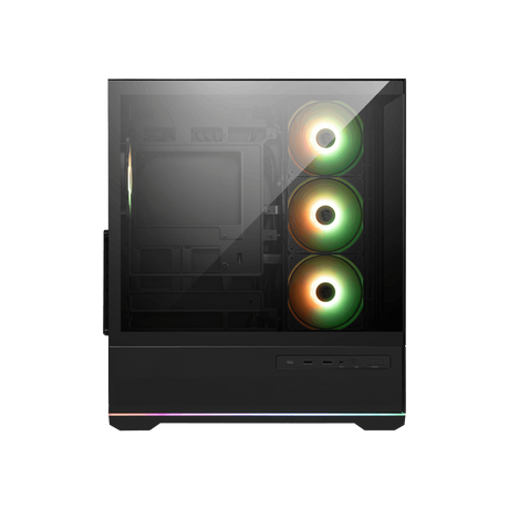 Chasis para PC MSI MAG Pano 110R PZ