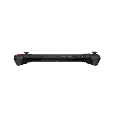 Consola portatil MSI Claw 7 AI a2vm-020ES