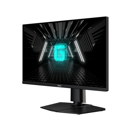 monitor gaming msi g255pf e2 de 25 fhd
