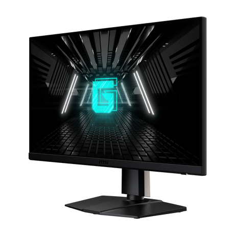 monitor gaming msi g272qpf e2