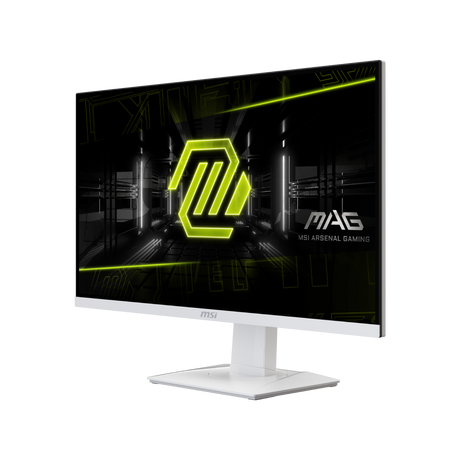 monitor gaming msi mag 274qrfw de 27 wqhd