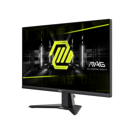 monitor gaming msi mag 275f de 27 fhd