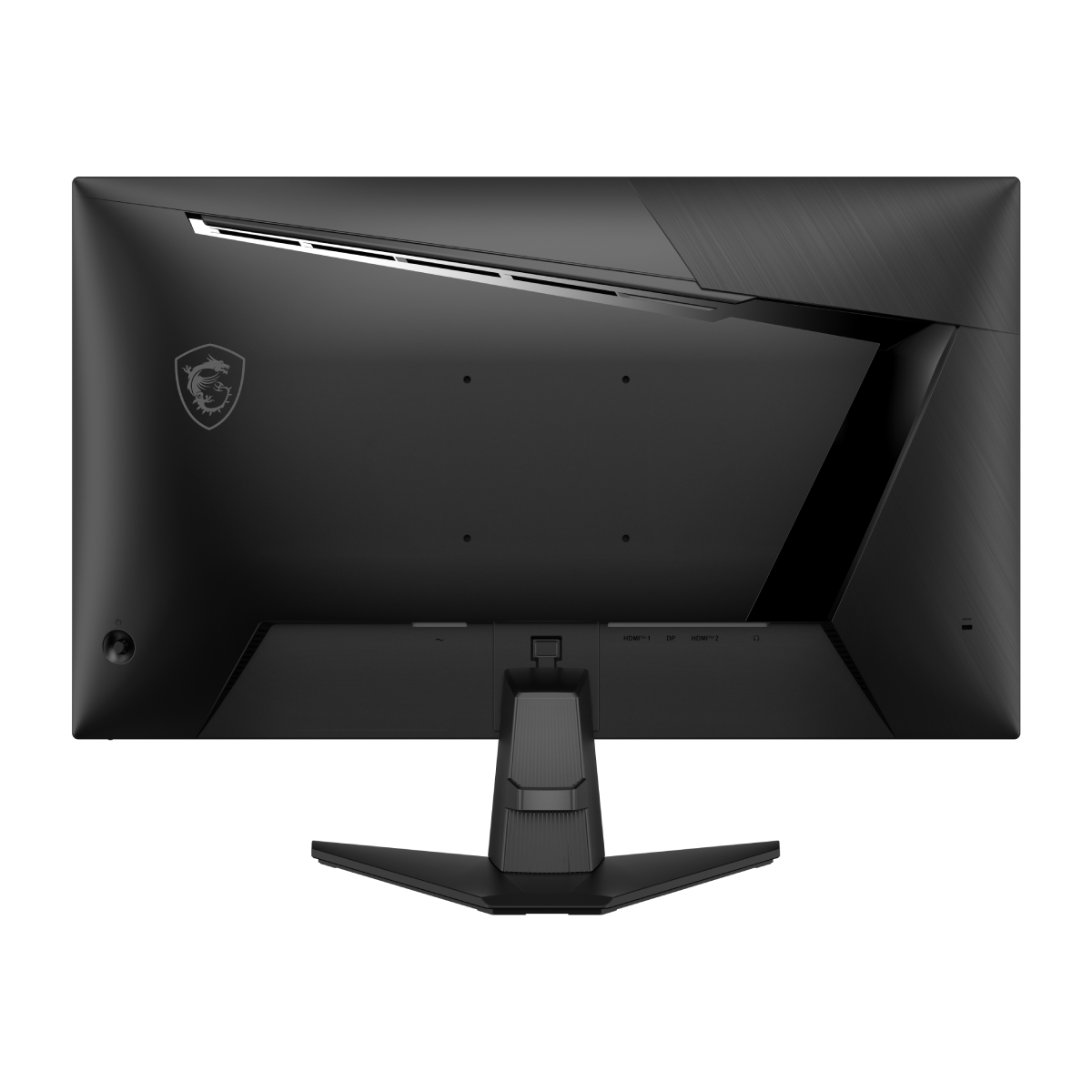 monitor gaming msi mag 275f de 27 fhd Zoom