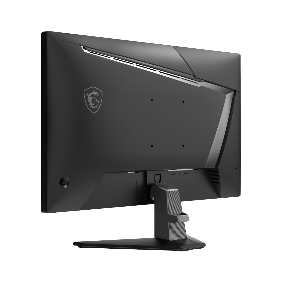 monitor gaming msi mag 275f de 27 fhd