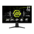 monitor gaming msi mag 275f de 27 fhd
