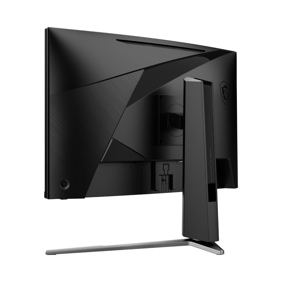 monitor gaming msi mag 276cpxf de 27 FHD Zoom