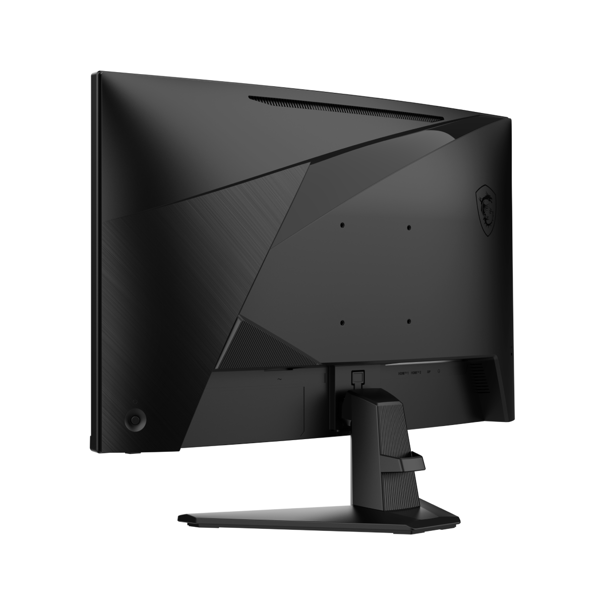 monitor gaming msi mag 27c6x