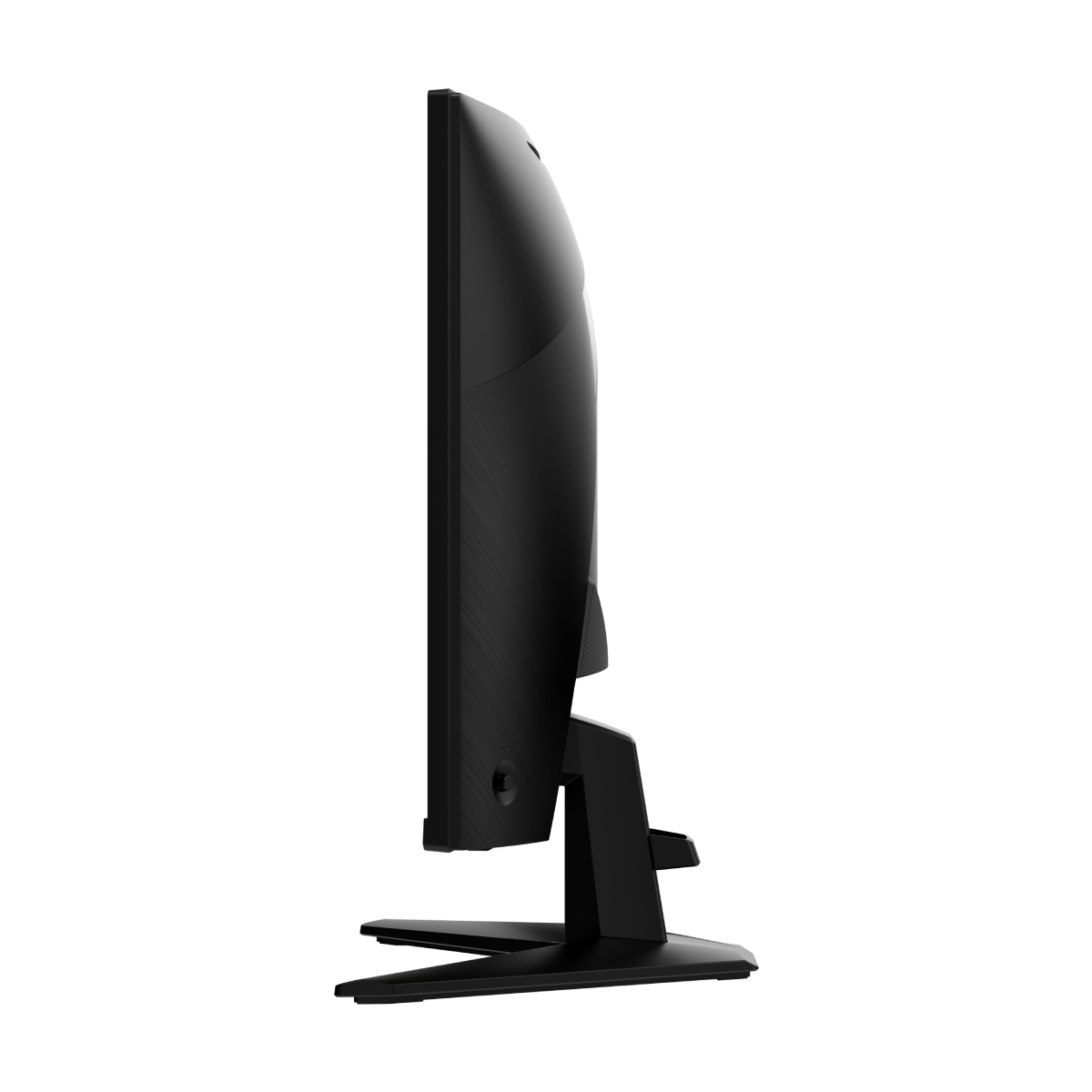 monitor gaming msi mag 27c6x Zoom