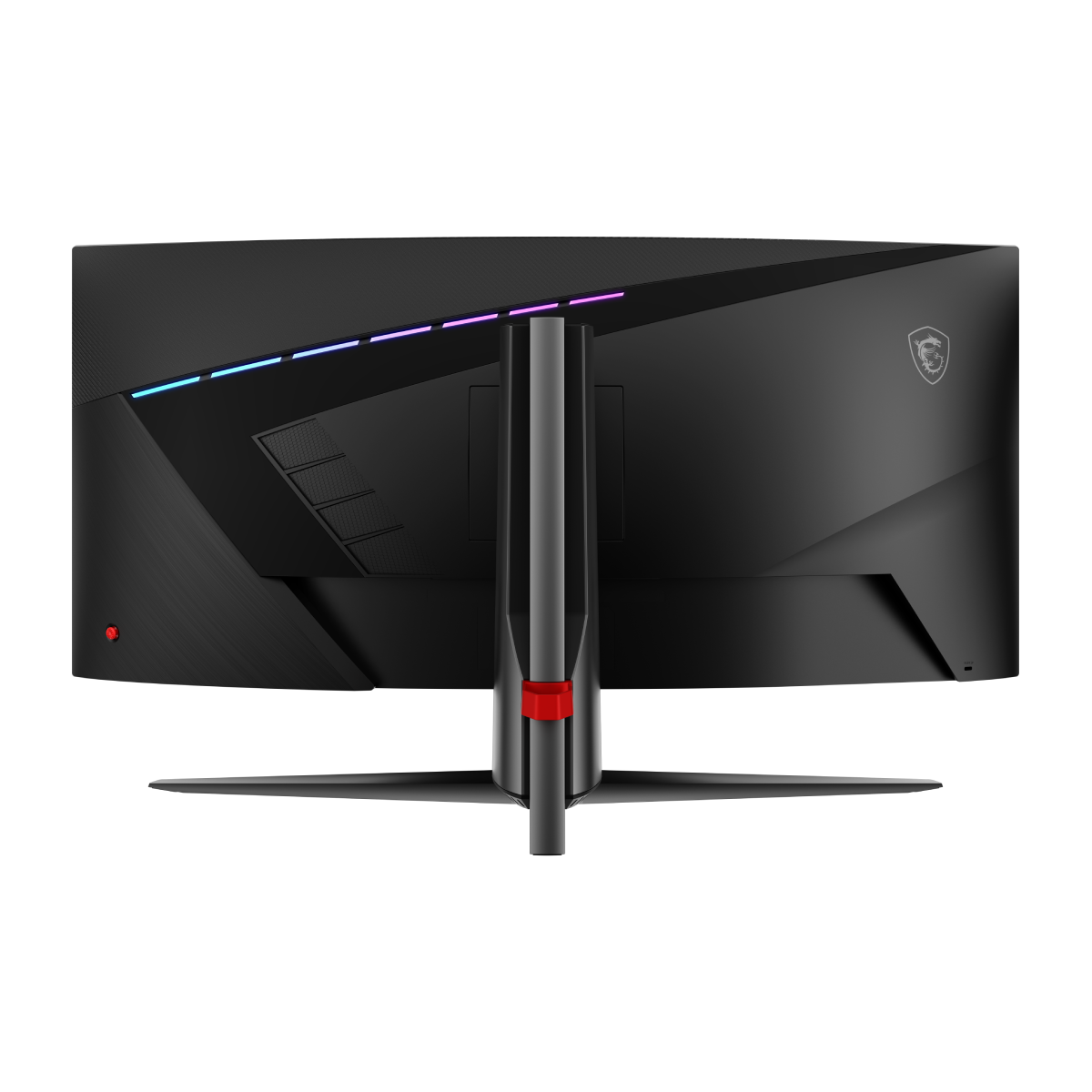 monitor gaming ultra-wide msi mag 345cqr de 34 uwqhd