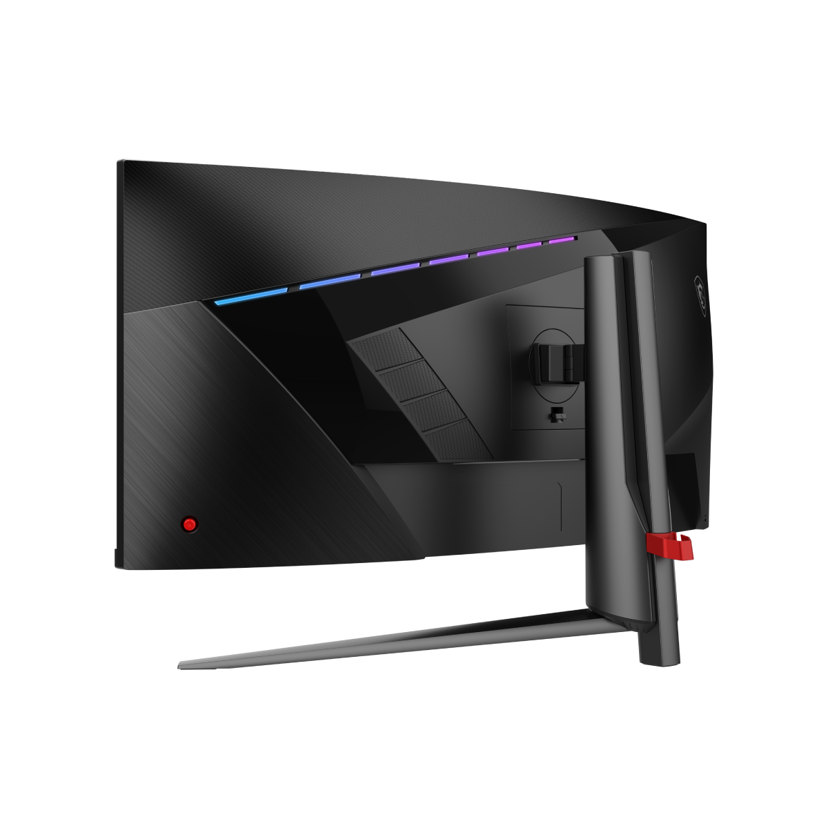 monitor gaming ultra-wide msi mag 345cqr de 34 uwqhd