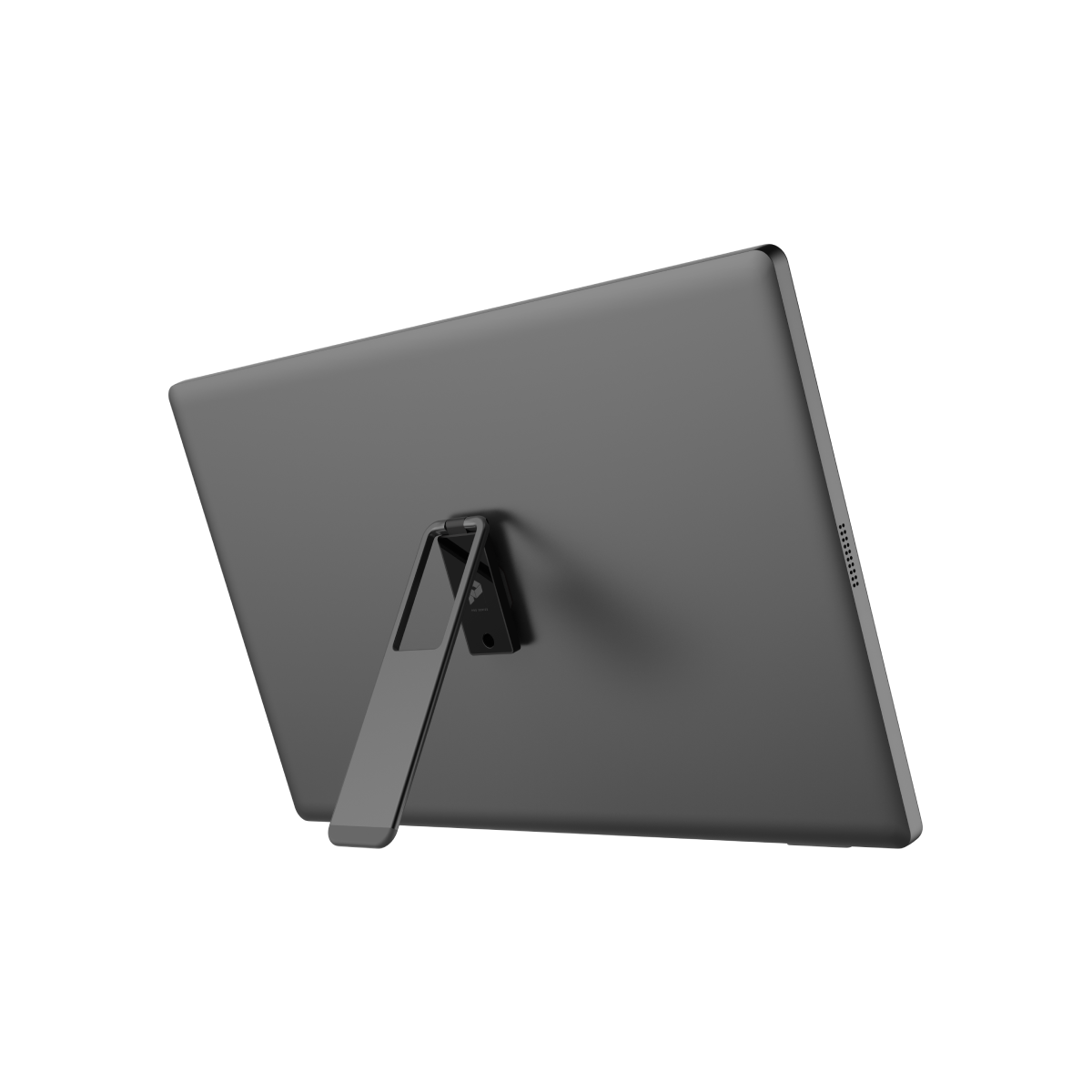 monitor portatil msi pro mp161 e2 de 15" FHD