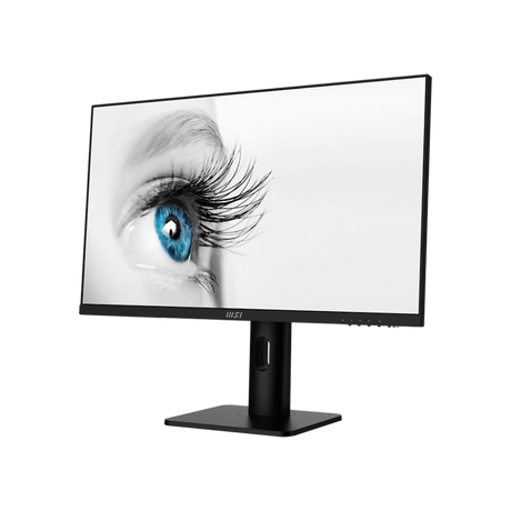 monitor-profesional-msi-pro-mp273ap