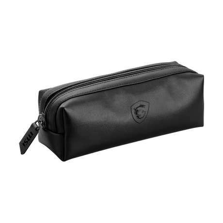 Bolsa de herramientas MSI - MSI e-Shop | Tienda Oficial MSI España