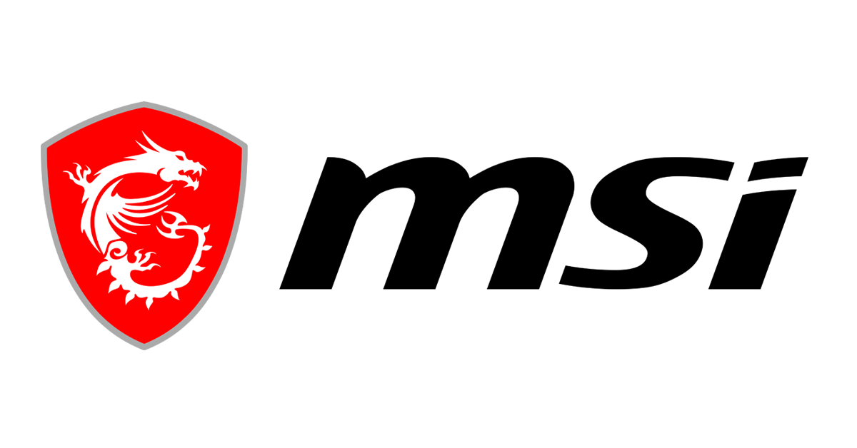 es-store.msi.com