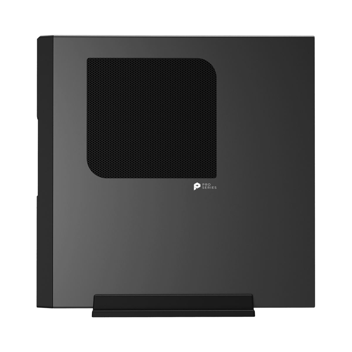 PC de Sobremesa para profesionales de MSI PRO DP21 14M-889EU con Intel Core i5