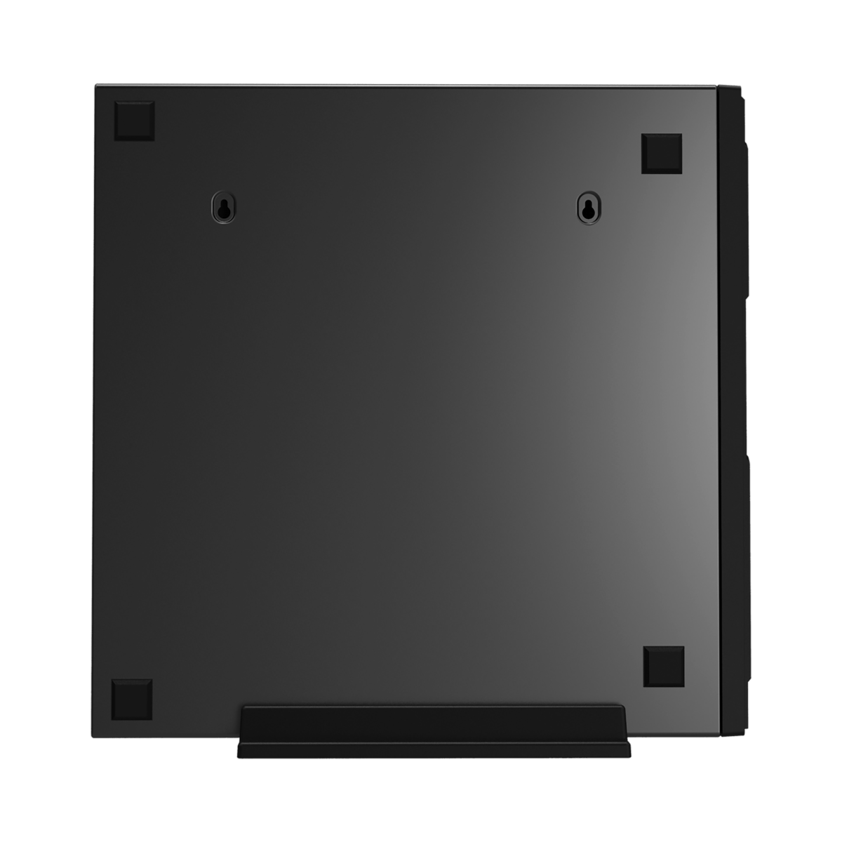 PC de Sobremesa para profesionales de MSI PRO DP21 14M-889EU con Intel Core i5