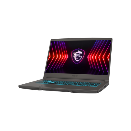 portatil gaming msi thin 15 b12uc 1680xes