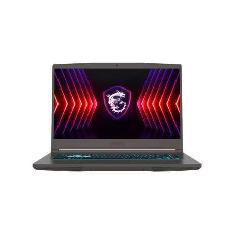 portatil gaming msi thin 15 b12uc 1680xes