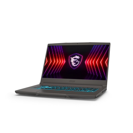 portatil gaming msi thin 15 b13v