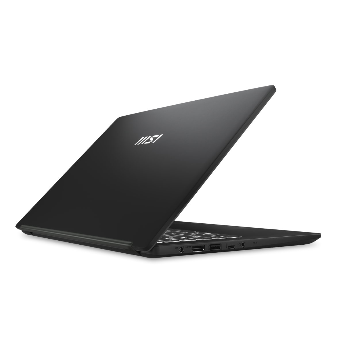 MSI Modern 14 C7M-423XES | Portátil - MSI e-Shop | Tienda Oficial MSI España Zoom