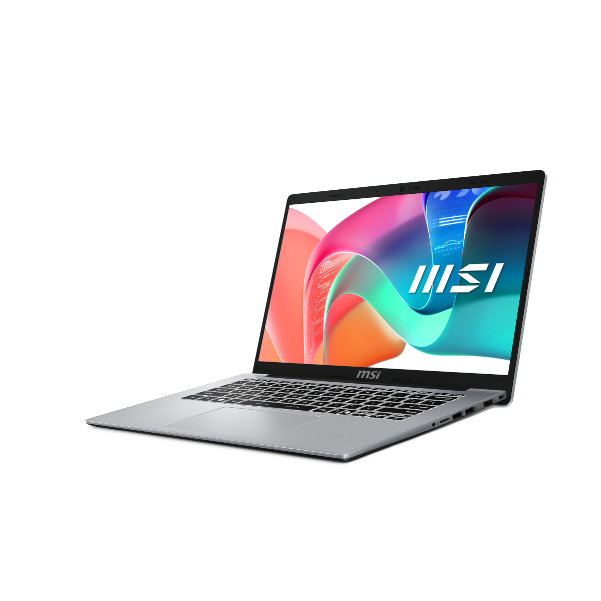 portatil msi modern 14 f13mg-209xes Zoom