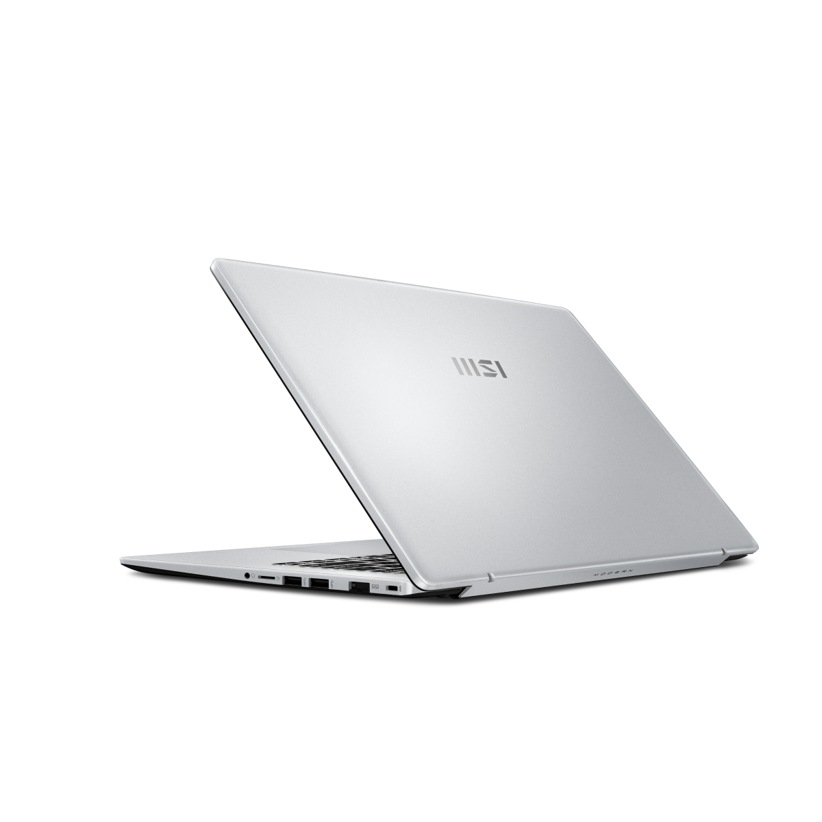 portatil msi modern 14 f13mg-209xes Zoom