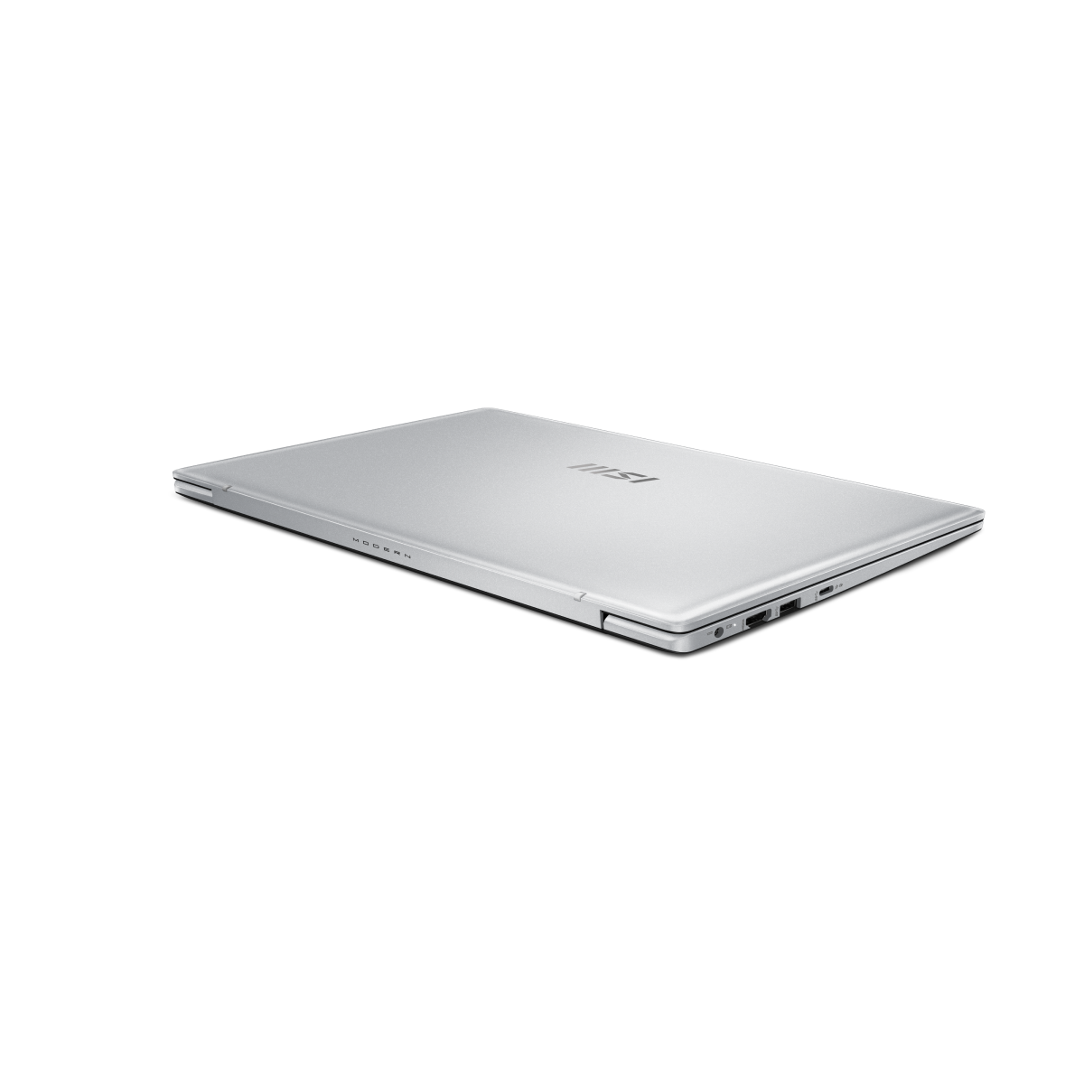 portatil msi modern 14 f13mg-209xes Zoom