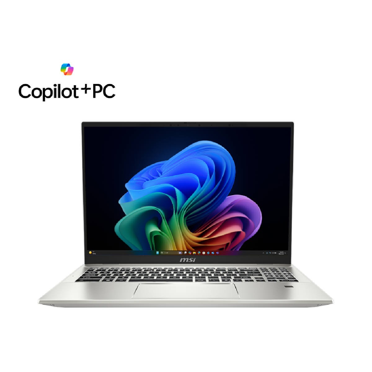 portatil msi prestige a16 ai a3xmg-077es Zoom