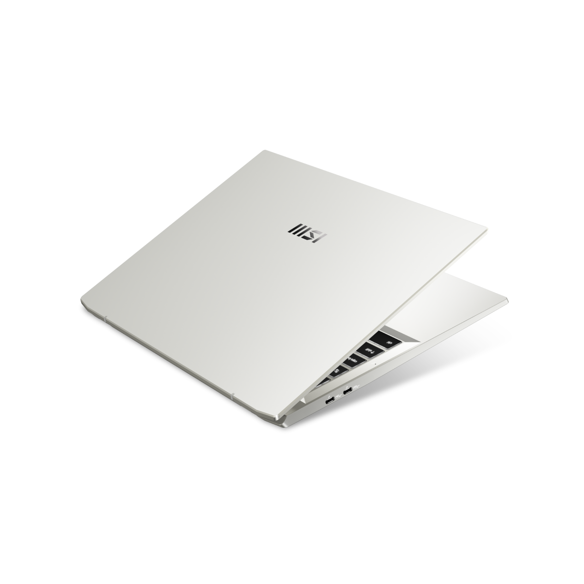 MSI Prestige A16 AI+ A3XMG-077ES | Portátil - MSI e-Shop | Tienda Oficial MSI España Zoom