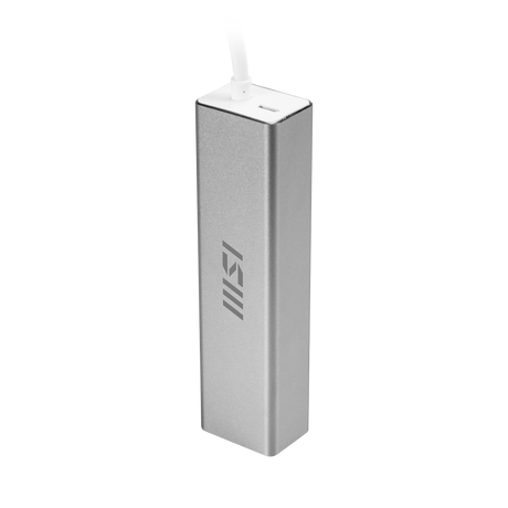 multipuerto usb type c