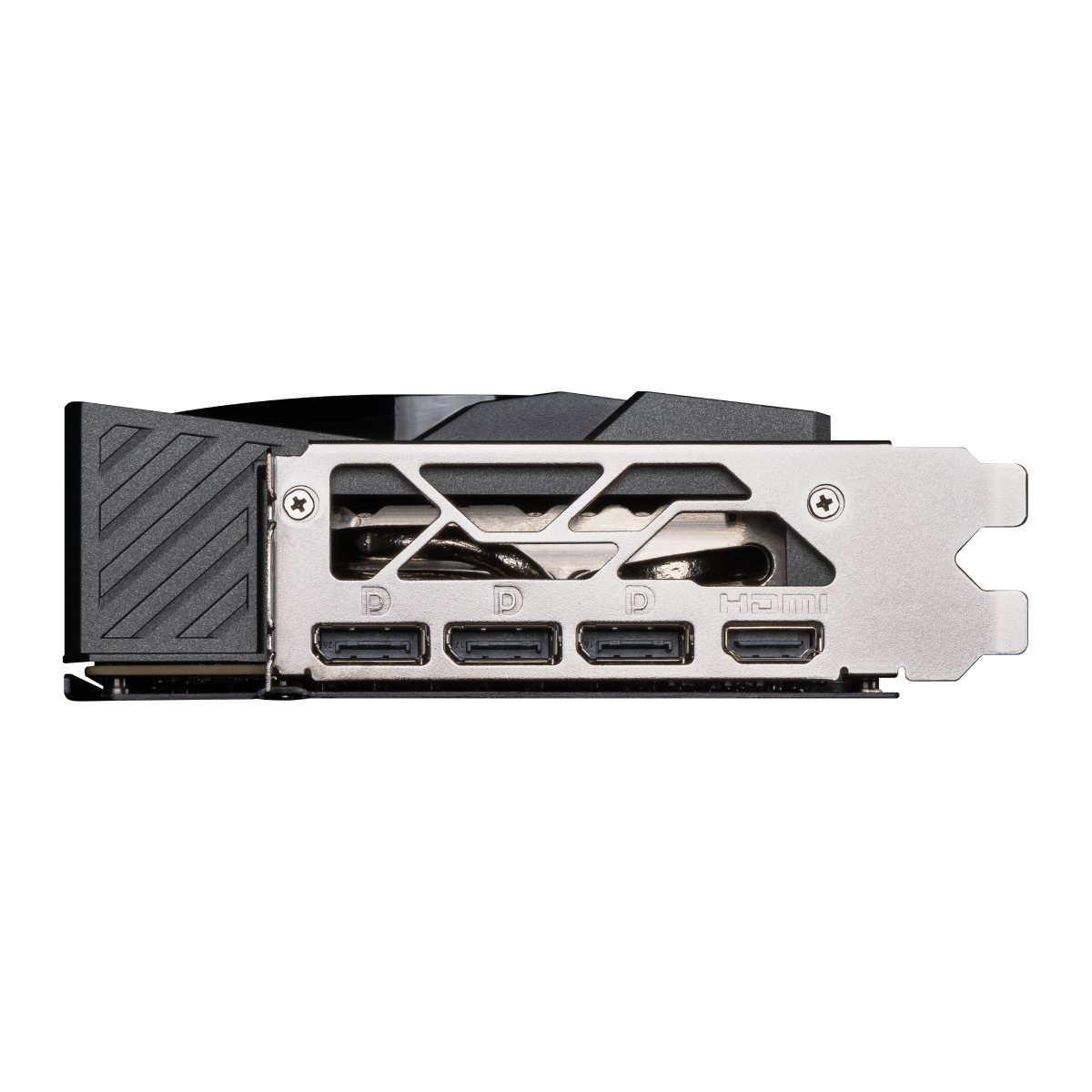 tarjeta grafica msi geforce rtx 5070 ti 16g gaming trio oc plus
