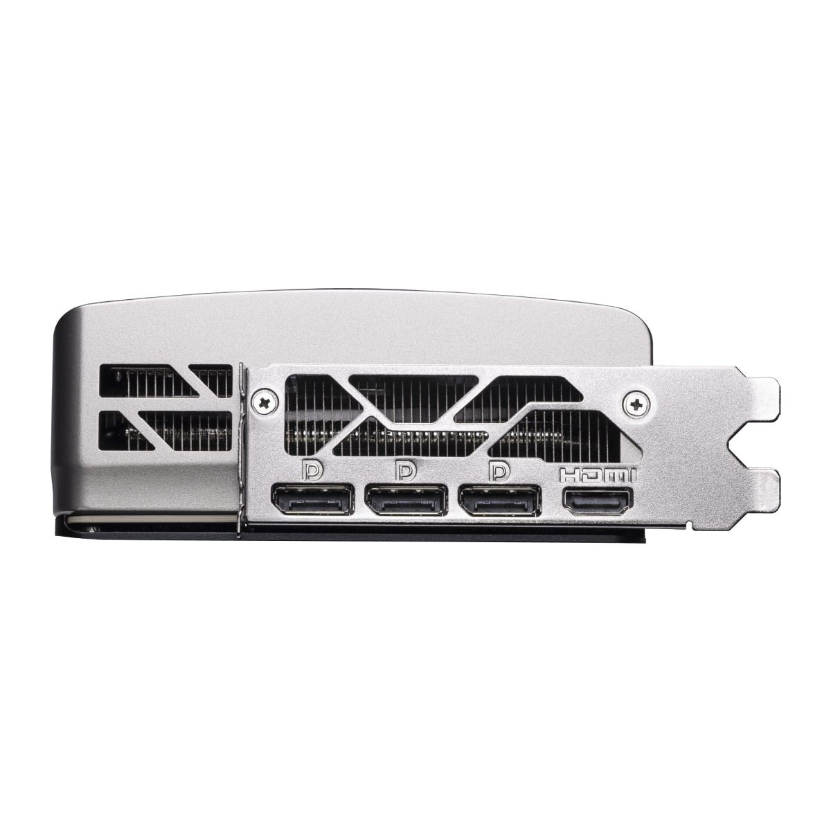 Tarjeta grafica de MSI NVIDIA GeForce RTX 5070 Ti Expert OC