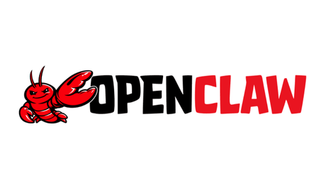 Instala OpenClaw en Local: la Guía de DotCSV con MSI Raider