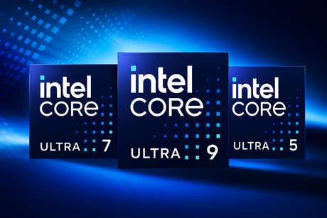 IA en tu PC Gamer: ¿Qué aporta realmente el Intel Core Ultra con NPU?