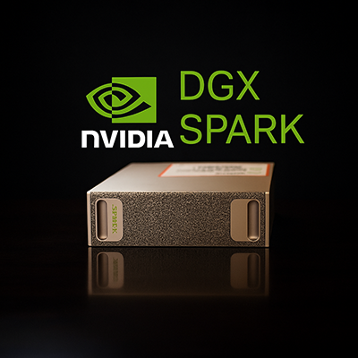 NVIDIA RTX Spark: qué es y por qué reinventa el PC Windows