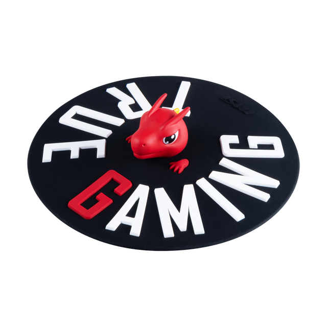 MSI tapa de taza Lucky - MSI e-Shop | Tienda Oficial MSI España