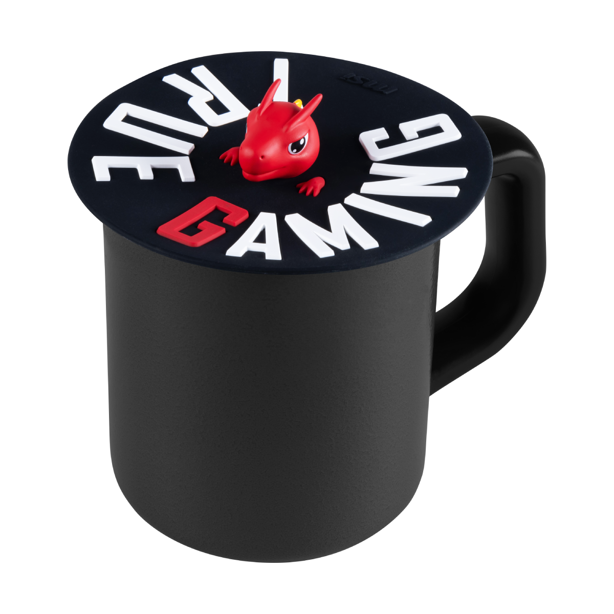 MSI tapa de taza Lucky - MSI e-Shop | Tienda Oficial MSI España