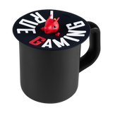 MSI tapa de taza Lucky - MSI e-Shop | Tienda Oficial MSI España