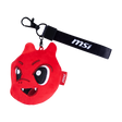 MSI pelota antiestrés Lucky - MSI e-Shop | Tienda Oficial MSI España