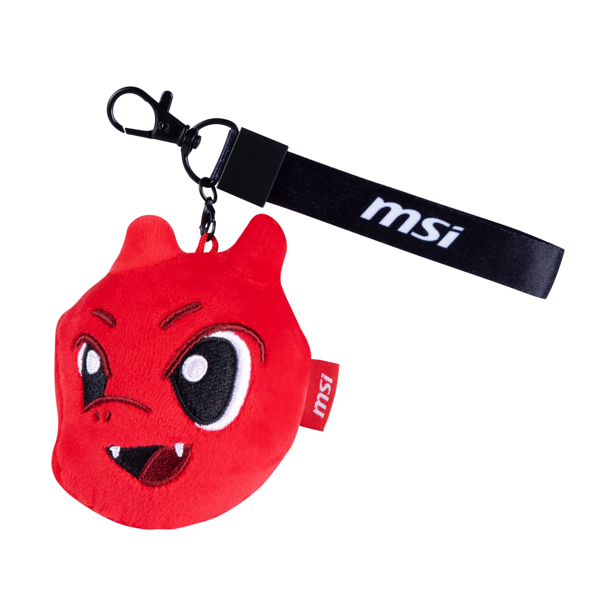 Pack MSI BTS Mejorado - MSI e-Shop | Tienda Oficial MSI España