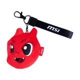 Pack MSI BTS Mejorado - MSI e-Shop | Tienda Oficial MSI España